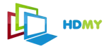 HDMY