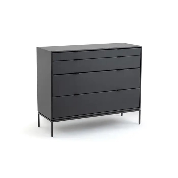 Solutions de stockage de données